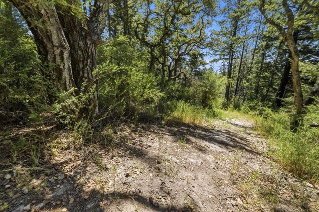 0 Chelsey Place, Scotts Valley, CA 95066