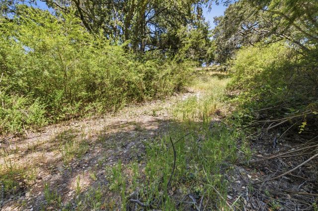 0 Chelsey Place, Scotts Valley, CA 95066