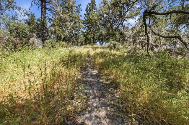 0 Chelsey Place, Scotts Valley, CA 95066