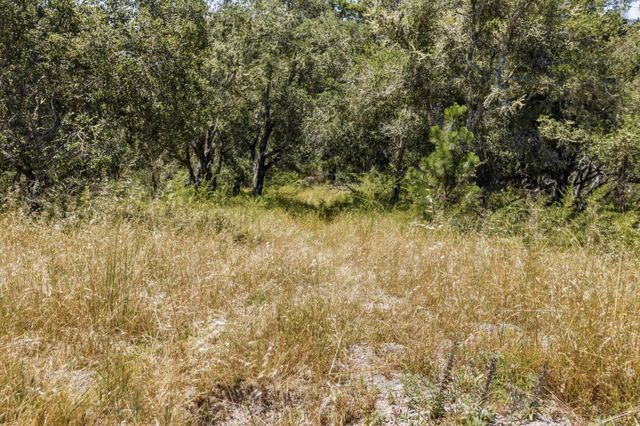 0 Chelsey Place, Scotts Valley, CA 95066