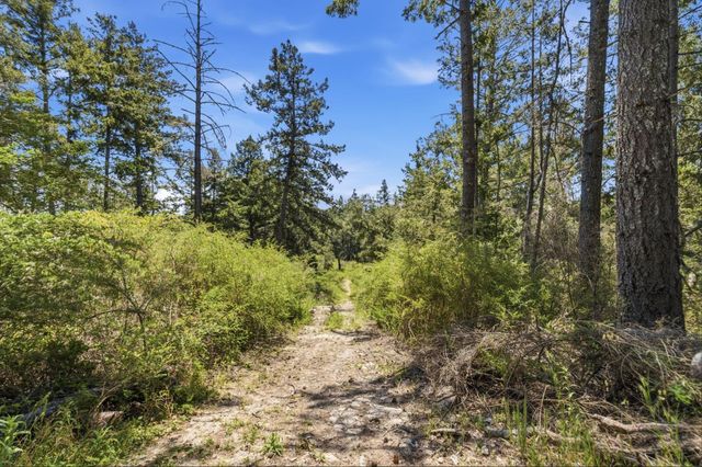 0 Chelsey Place, Scotts Valley, CA 95066