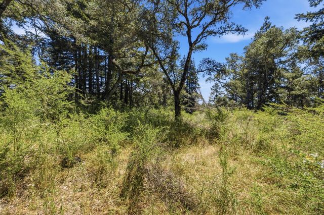 0 Chelsey Place, Scotts Valley, CA 95066