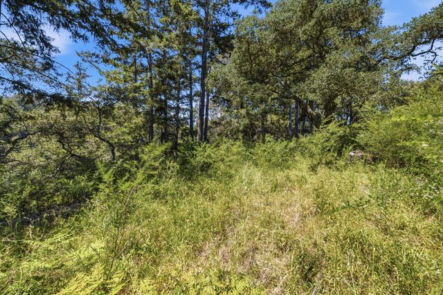 0 Chelsey Place, Scotts Valley, CA 95066