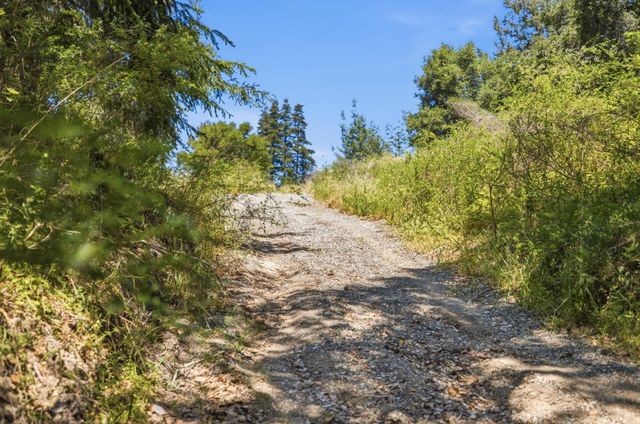 0 Chelsey Place, Scotts Valley, CA 95066
