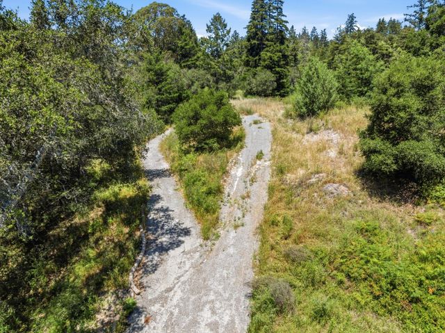 0 Chelsey Place, Scotts Valley, CA 95066