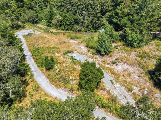0 Chelsey Place, Scotts Valley, CA 95066