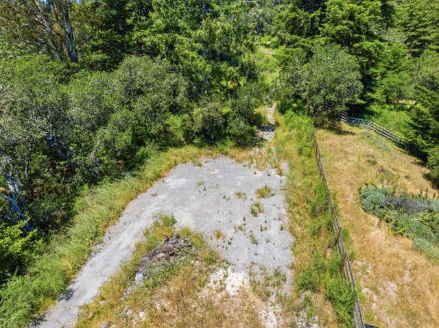 0 Chelsey Place, Scotts Valley, CA 95066