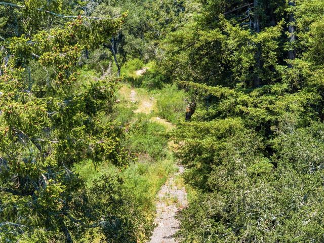0 Chelsey Place, Scotts Valley, CA 95066