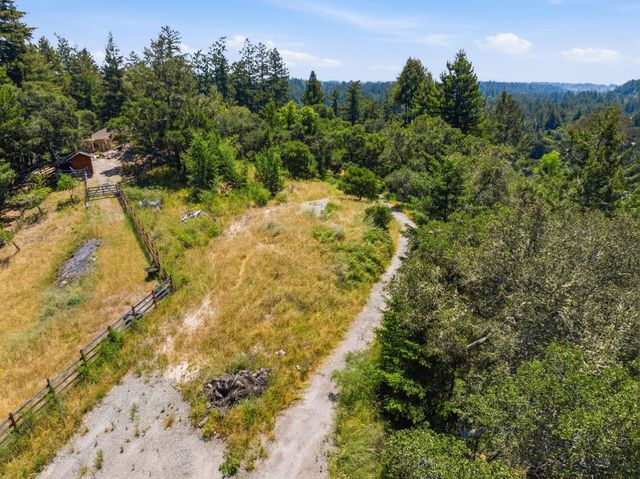 0 Chelsey Place, Scotts Valley, CA 95066