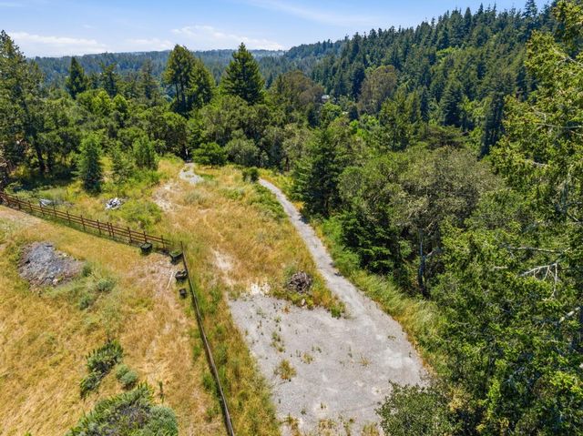 0 Chelsey Place, Scotts Valley, CA 95066