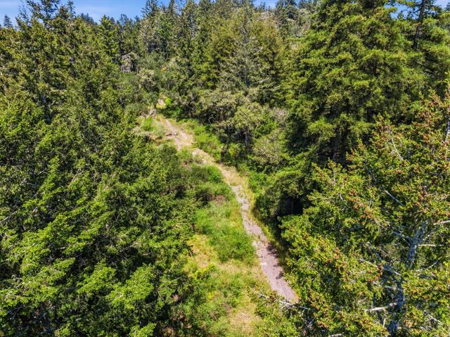 0 Chelsey Place, Scotts Valley, CA 95066