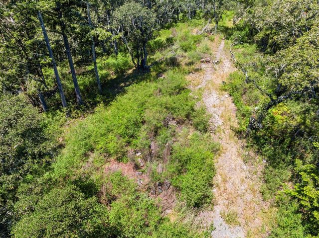 0 Chelsey Place, Scotts Valley, CA 95066