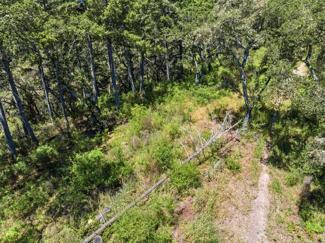0 Chelsey Place, Scotts Valley, CA 95066