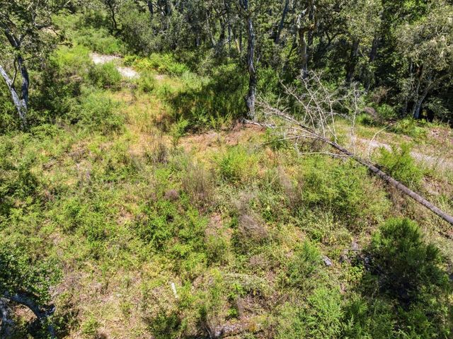 0 Chelsey Place, Scotts Valley, CA 95066