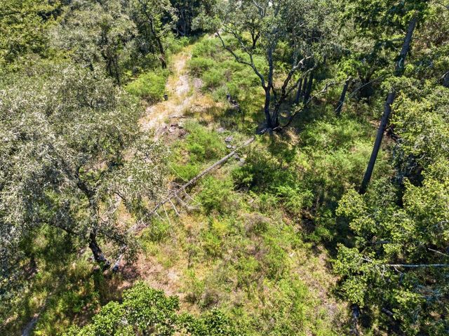 0 Chelsey Place, Scotts Valley, CA 95066