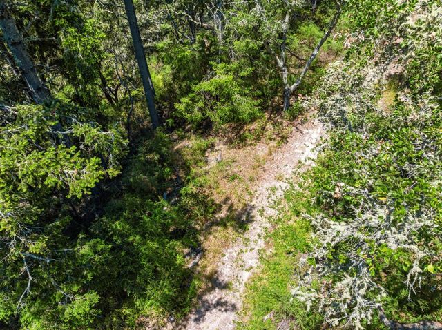0 Chelsey Place, Scotts Valley, CA 95066