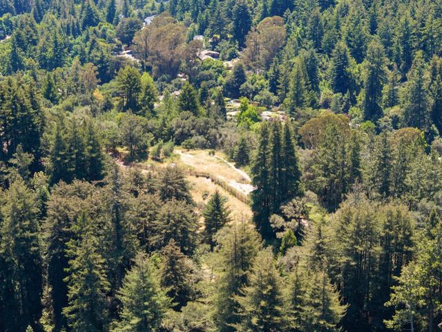 0 Chelsey Place, Scotts Valley, CA 95066
