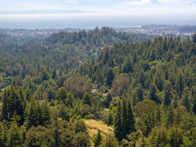 0 Chelsey Place, Scotts Valley, CA 95066