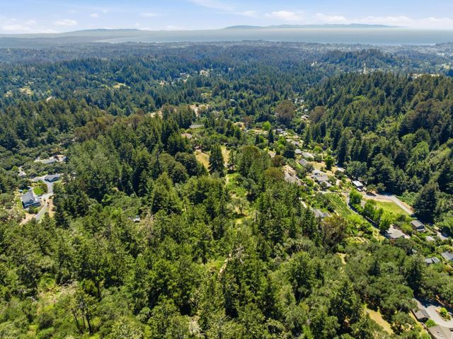 0 Chelsey Place, Scotts Valley, CA 95066