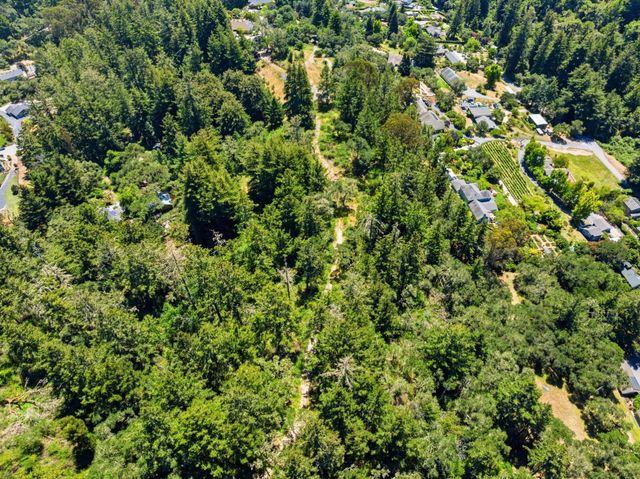 0 Chelsey Place, Scotts Valley, CA 95066