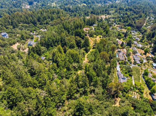 0 Chelsey Place, Scotts Valley, CA 95066