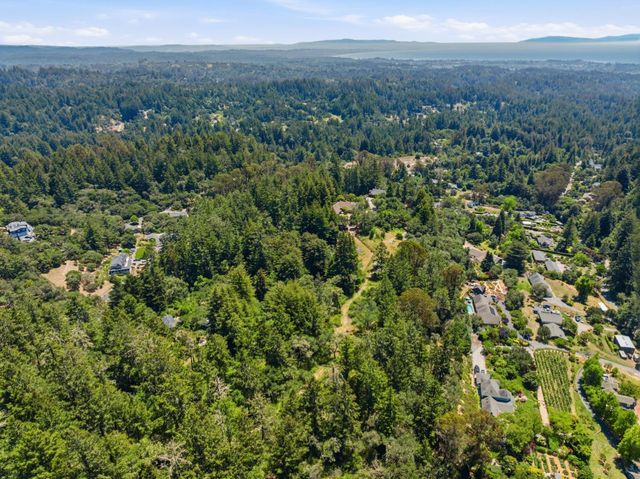 0 Chelsey Place, Scotts Valley, CA 95066