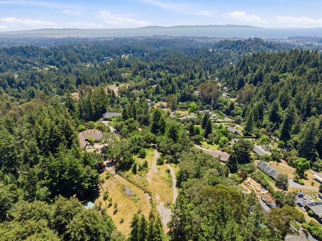 0 Chelsey Place, Scotts Valley, CA 95066