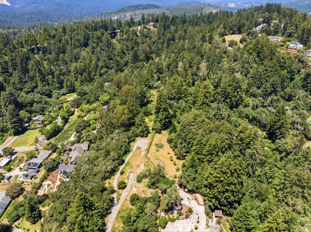 0 Chelsey Place, Scotts Valley, CA 95066