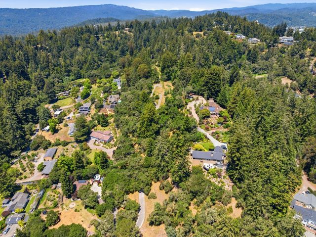 0 Chelsey Place, Scotts Valley, CA 95066