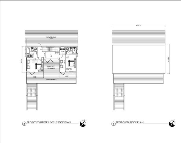 0 Chelsey Place, Scotts Valley, CA 95066