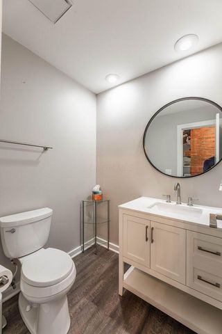 2248 Sandover Road, Columbus, OH 43220