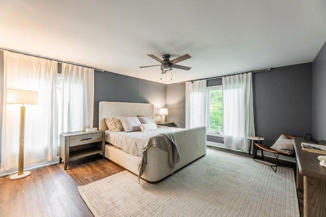2248 Sandover Road, Columbus, OH 43220