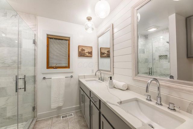 2248 Sandover Road, Columbus, OH 43220
