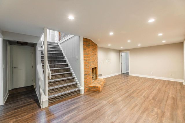 2248 Sandover Road, Columbus, OH 43220