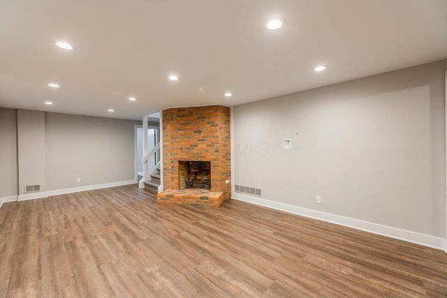 2248 Sandover Road, Columbus, OH 43220