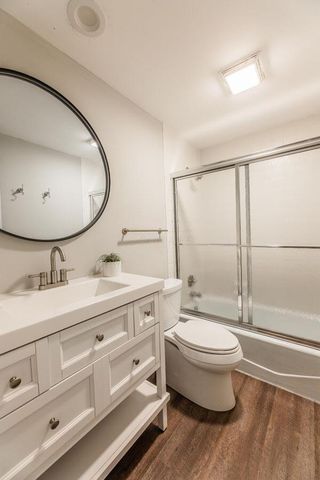2248 Sandover Road, Columbus, OH 43220