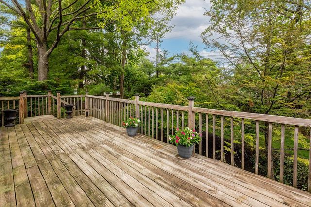 2248 Sandover Road, Columbus, OH 43220