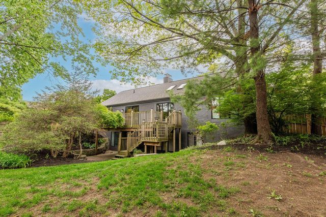 2248 Sandover Road, Columbus, OH 43220