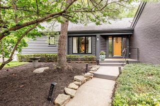 2248 Sandover Road, Columbus, OH 43220