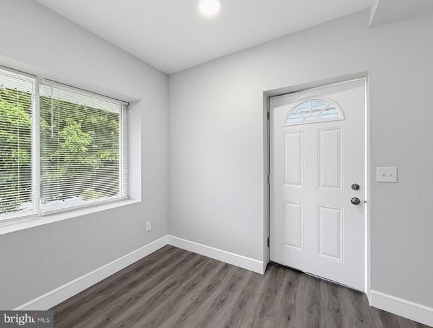 5357 N SYDENHAM ST, Philadelphia, PA 19141
