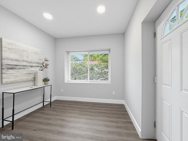 5357 N SYDENHAM ST, Philadelphia, PA 19141