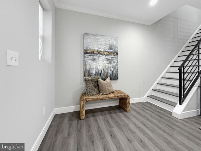 5357 N SYDENHAM ST, Philadelphia, PA 19141