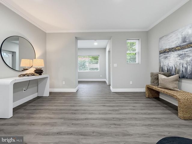 5357 N SYDENHAM ST, Philadelphia, PA 19141