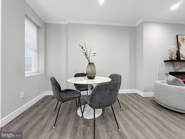 5357 N SYDENHAM ST, Philadelphia, PA 19141
