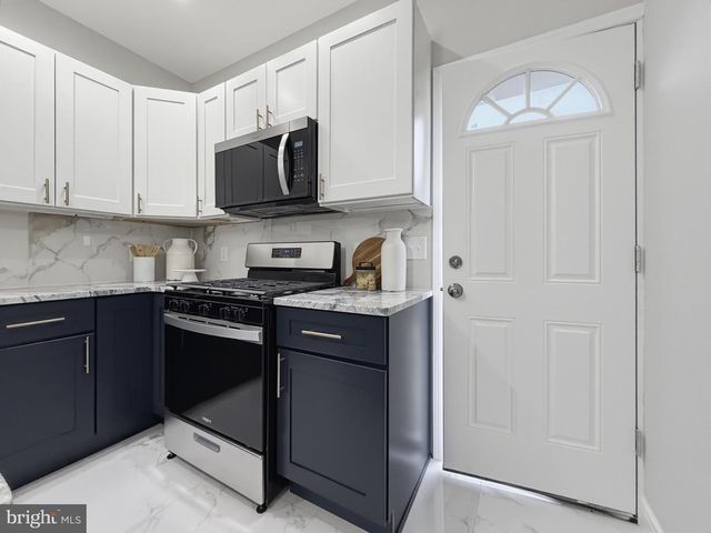 5357 N SYDENHAM ST, Philadelphia, PA 19141