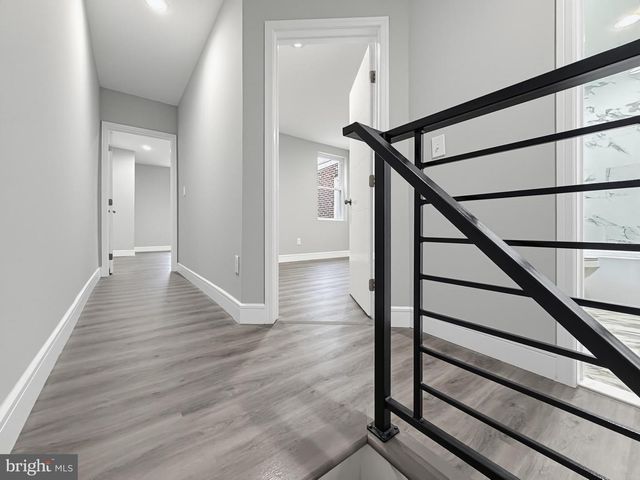 5357 N SYDENHAM ST, Philadelphia, PA 19141