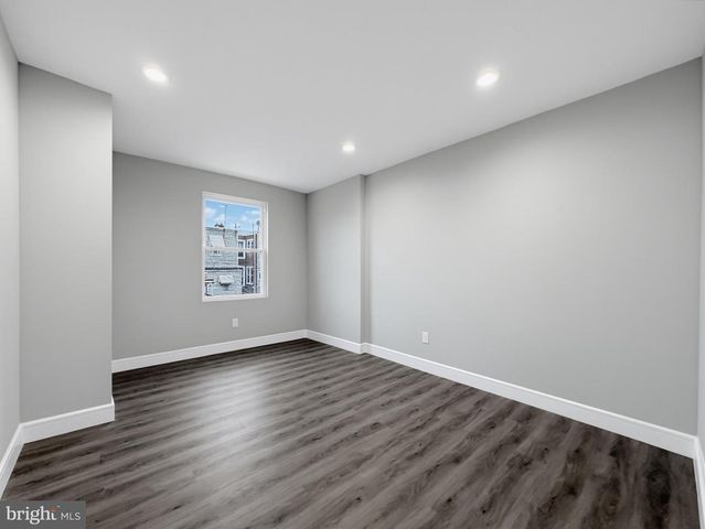 5357 N SYDENHAM ST, Philadelphia, PA 19141