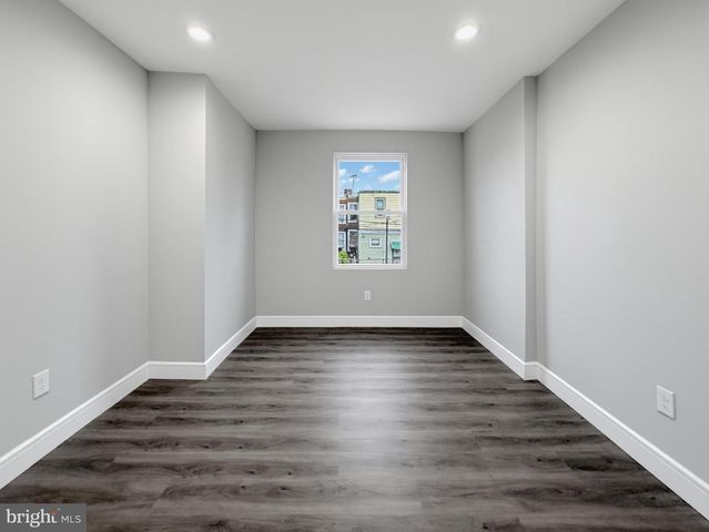 5357 N SYDENHAM ST, Philadelphia, PA 19141