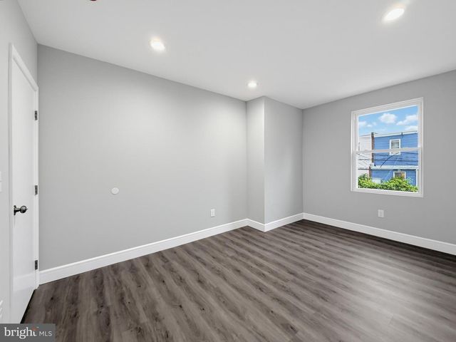 5357 N SYDENHAM ST, Philadelphia, PA 19141