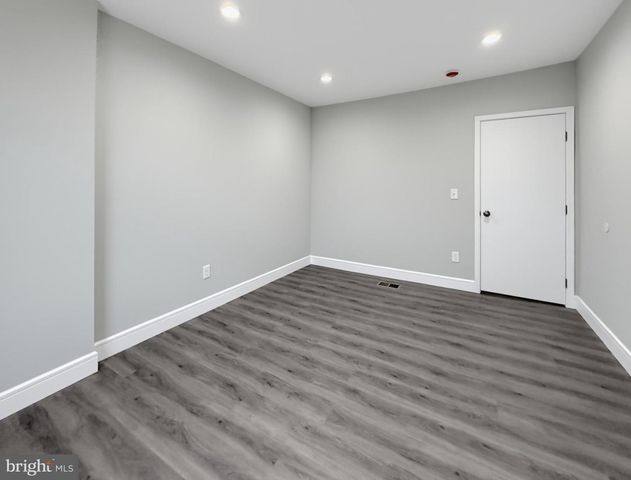 5357 N SYDENHAM ST, Philadelphia, PA 19141
